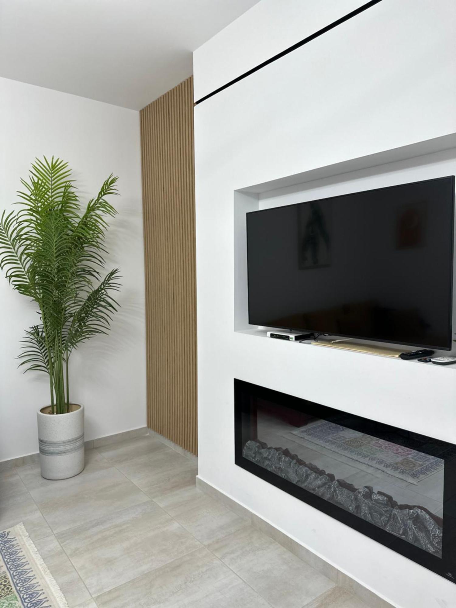 Lungomare Luxury Sea View Apartaments Vlorë Extérieur photo