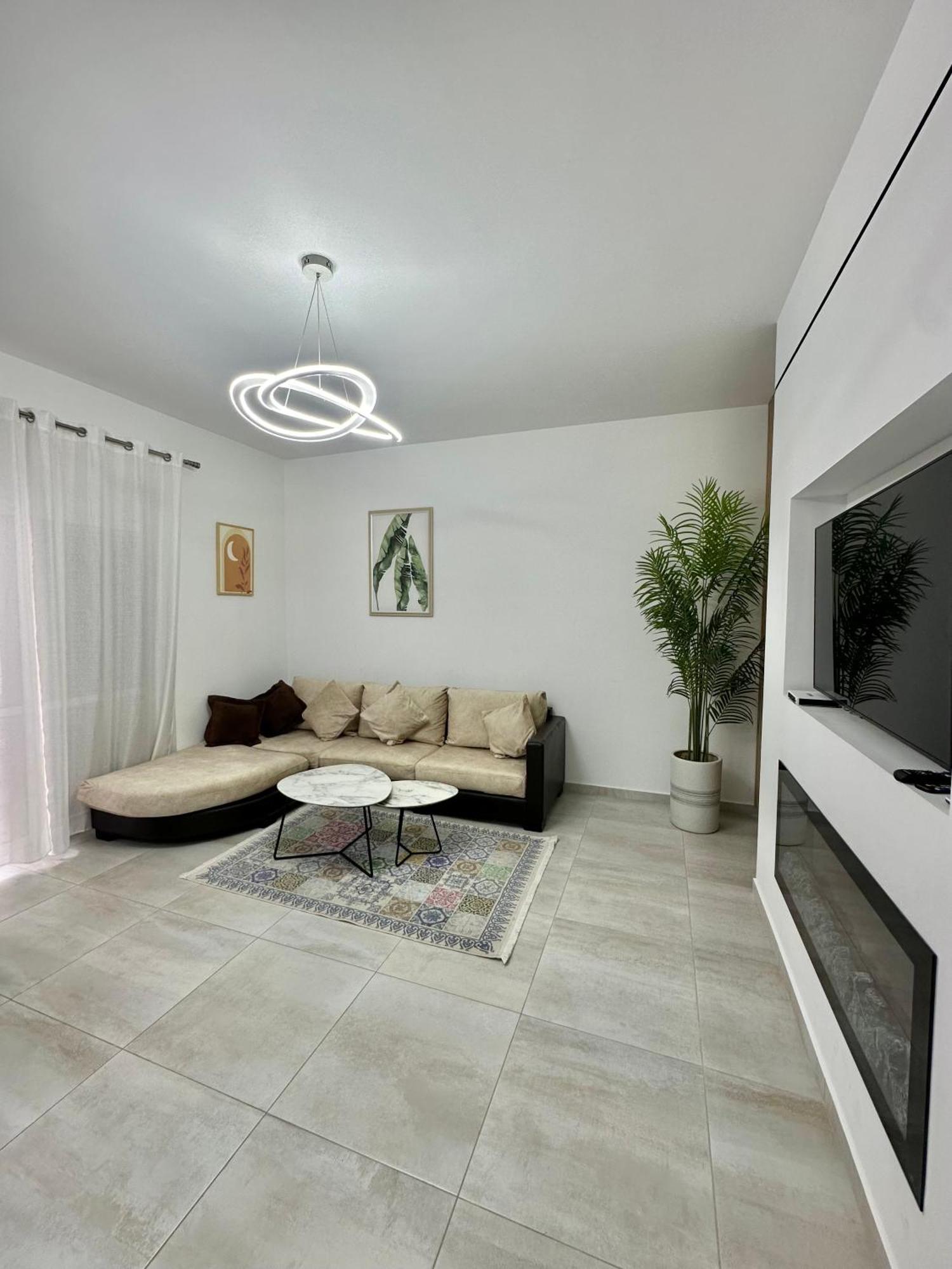 Lungomare Luxury Sea View Apartaments Vlorë Extérieur photo